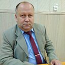 Знакомства: Валерий, 57 лет, Ирбит