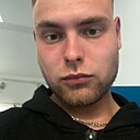 Знакомства: Никита, 22 года, Мирный