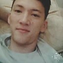 Знакомства: Макс, 30 лет, Ставрополь