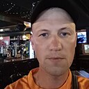 Знакомства: Николай, 37 лет, Сыктывкар