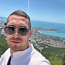 Знакомства: Сергей, 32 года, Краснодар