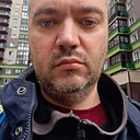 Знакомства: Александр, 40 лет, Красногорск