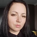 Знакомства: Ксения, 33 года, Казань