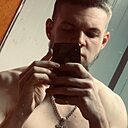 Знакомства: Алексей, 23 года, Дзержинский