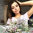 Знакомства: Мария, 28 лет, Луганск
