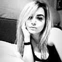 Знакомства: Мария, 28 лет, Луганск