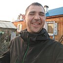 Знакомства: Алексей, 44 года, Богучаны