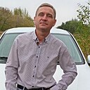 Знакомства: Алексей, 42 года, Старый Оскол