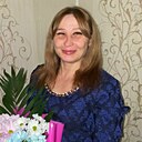 Знакомства: Мария Максимова, 44 года, Глазов