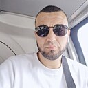 Знакомства: Али, 36 лет, Худжанд