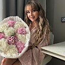 Знакомства: Аня, 35 лет, Иркутск