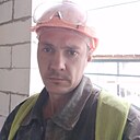 Знакомства: Антон, 35 лет, Борисов