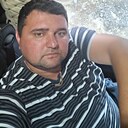 Знакомства: Павел, 41 год, Иркутск