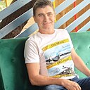 Знакомства: Igor, 40 лет, Кропивницкий