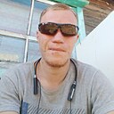 Знакомства: Николай, 25 лет, Мухоршибирь