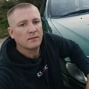 Знакомства: Сергей, 35 лет, Поставы