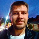 Знакомства: Игорь, 34 года, Снежное