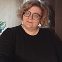 Знакомства: Алла, 46 лет, Минск