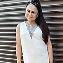 Знакомства: Лена, 46 лет, Симферополь