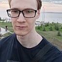 Знакомства: Артём, 21 год, Тольятти