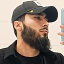 Знакомства: Шерзод, 25 лет, Тойтепа