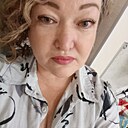 Знакомства: Светлана, 53 года, Октябрьский (Башкортостан)