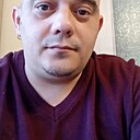 Знакомства: Laurențiu, 36 лет, Lugoj