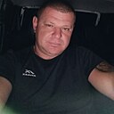 Знакомства: Антон, 43 года, Элиста