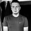 Знакомства: Виктор, 20 лет, Заводоуспенское