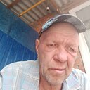 Знакомства: Владимир, 55 лет, Владимир