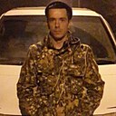 Знакомства: Di, 41 год, Уссурийск