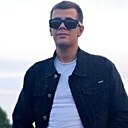 Знакомства: Вова, 24 года, Томск