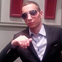 Знакомства: Арсен, 34 года, Дербент