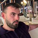 Знакомства: Вадим, 37 лет, Днепр