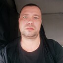 Знакомства: Андрей, 45 лет, Самара