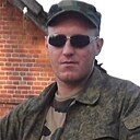 Знакомства: Игорь, 49 лет, Калининград