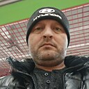 Знакомства: Андрей, 43 года, Чебоксары