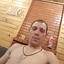 Знакомства: Андрей, 34 года, Витебск