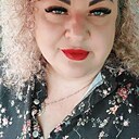 Знакомства: Світлана, 43 года, Киев