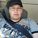 Знакомства: Дмитрий, 34 года, Хомутово