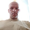 Знакомства: Денис, 37 лет, Лешуконское