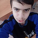 Знакомства: Александр, 19 лет, Кулунда