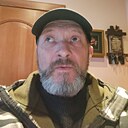 Знакомства: Олег, 69 лет, Тамбов