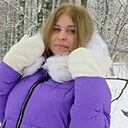 Знакомства: Александра, 39 лет, Гродно