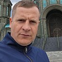 Знакомства: Сергей, 37 лет, Вязьма