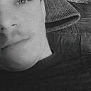 Знакомства: Иван, 22 года, Инза