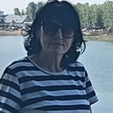 Знакомства: Альбина, 63 года, Улан-Удэ