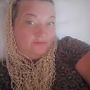 Знакомства: Рита, 46 лет, Ступино