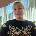 Знакомства: Эльвира, 40 лет, Тюмень