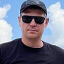 Знакомства: Дмитрий, 38 лет, Мариуполь